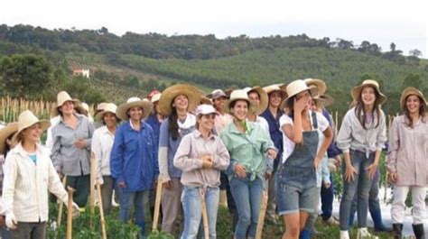 Mujeres solteras en Badajoz Ciudad